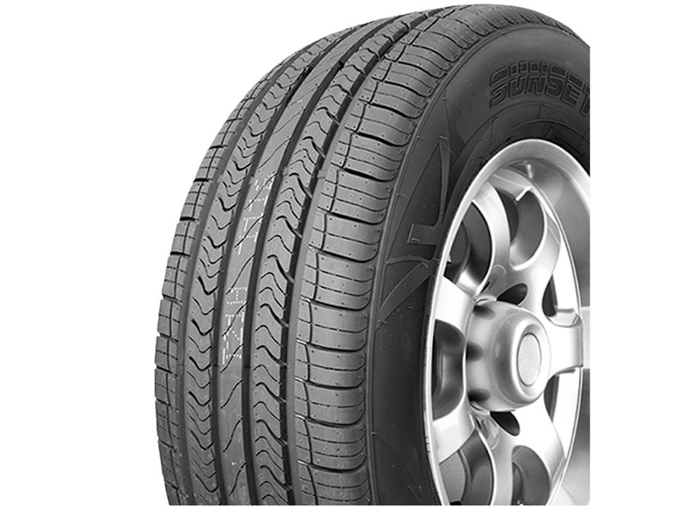 Pneu Aro 17" 265/65R17 Sunset 265/65R17 Venttura H/T G1 - 3