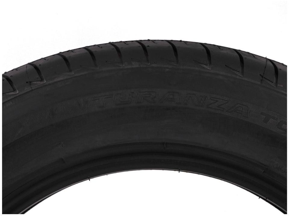 Pneu Aro 17” Bridgestone 235/55R17 99V - 6