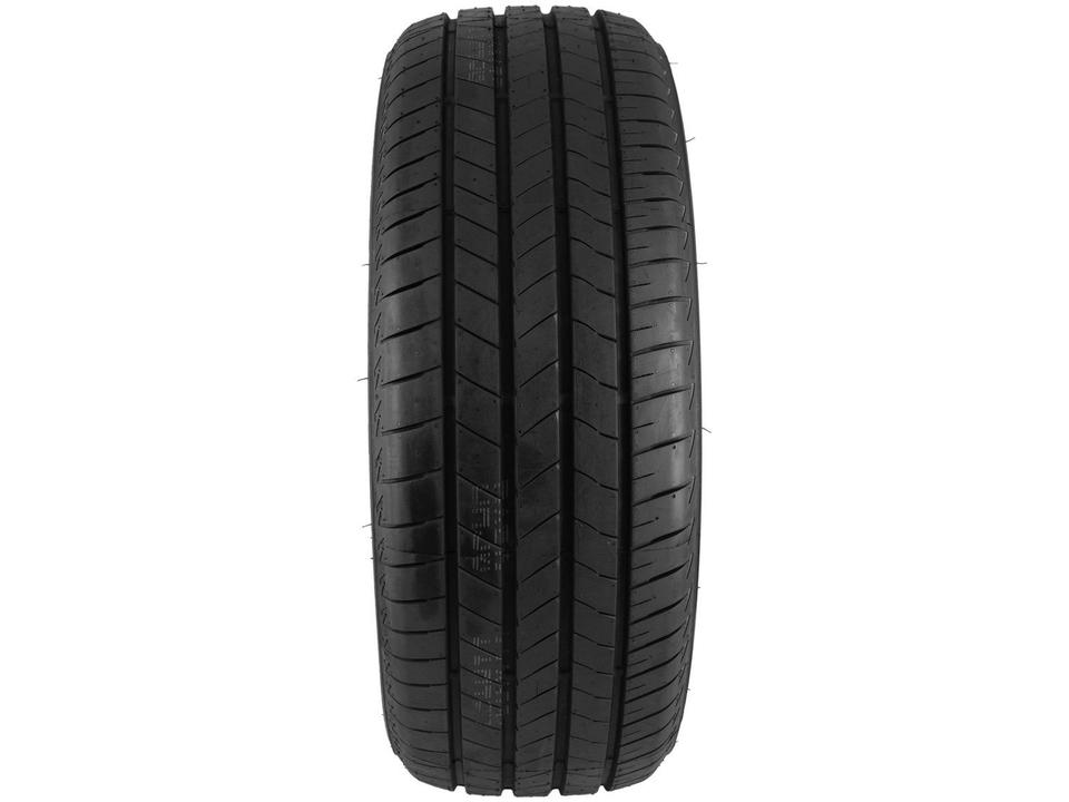 Pneu Aro 17” Bridgestone 235/55R17 99V - 4