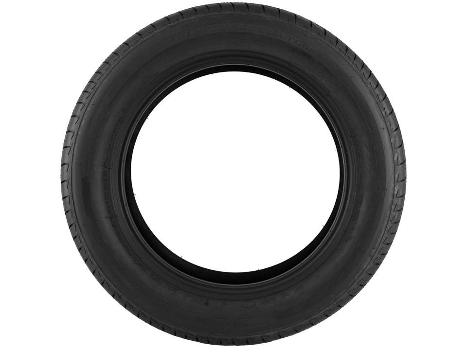 Pneu Aro 17” Bridgestone 235/55R17 99V - 3