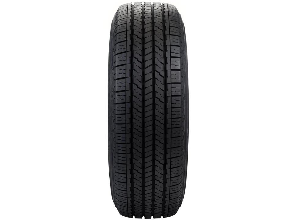 Pneu Aro 17” Firestone 265/65R17 112H - Destination H/T - 4