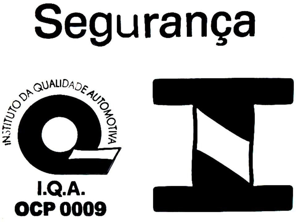 Pneu Aro 17” Goodyear 215/55R17 94 - 7