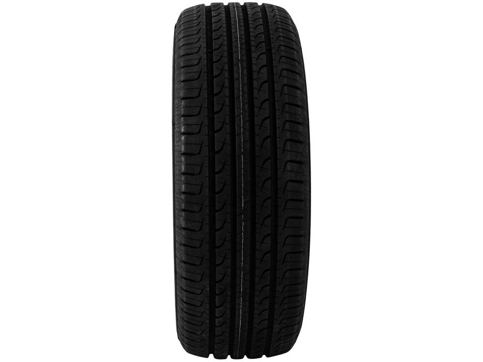 Pneu Aro 17” Goodyear 215/55R17 94 - 4