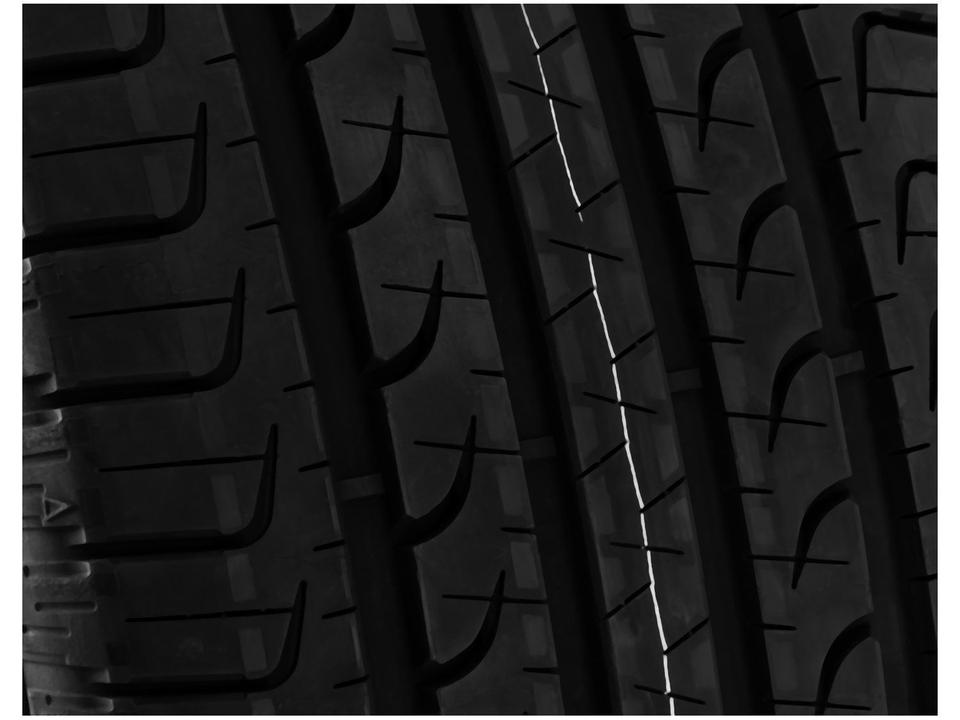 Pneu Aro 17” Goodyear 215/55R17 94 - 6