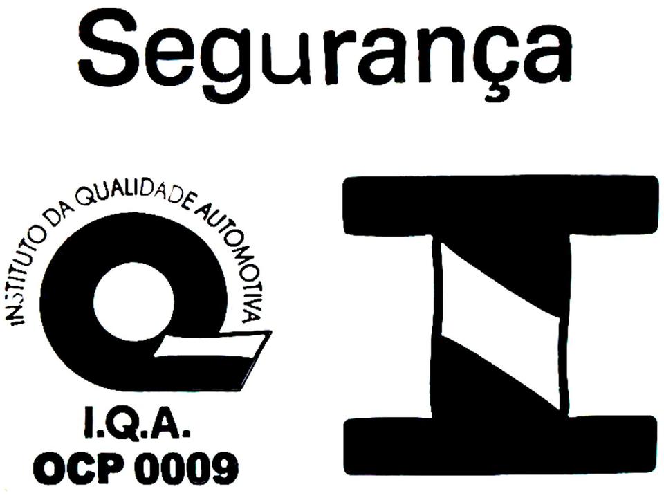 Pneu Aro 17” Goodyear 215/55R17 94V - 7