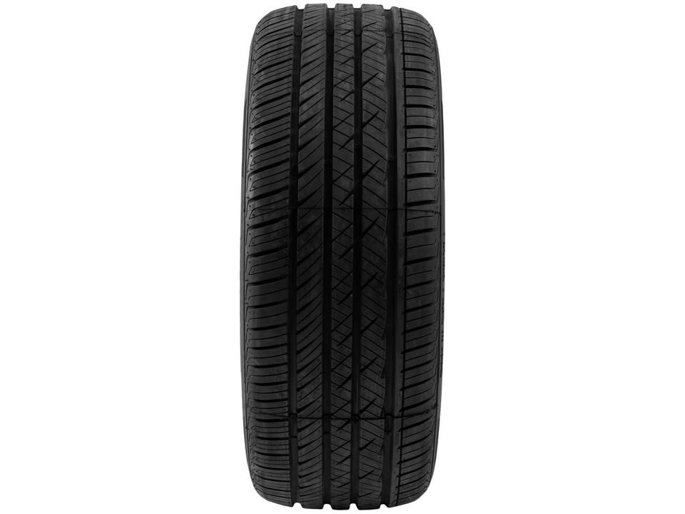 Pneu Aro 17” Laufenn 225/45ZR17W 91W LH0 - 3