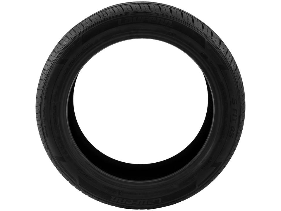 Pneu Aro 17” Laufenn 225/45ZR17W 91W LH0 - 4