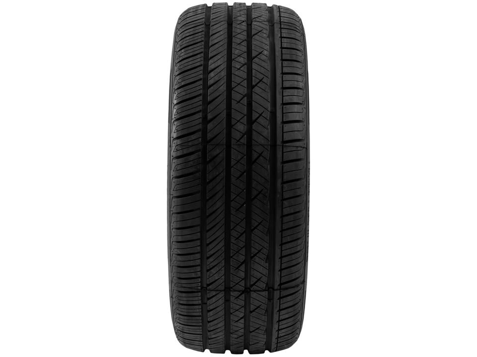 Pneu Aro 17” Laufenn 225/45ZR17W 91W LH01 - 3
