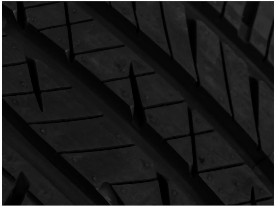 Pneu Aro 17” Laufenn 225/45ZR17W 91W LH01 - 5