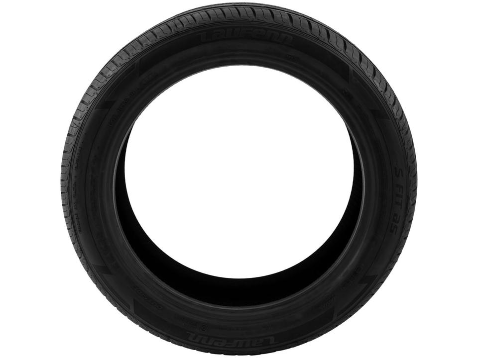 Pneu Aro 17” Laufenn 225/45ZR17W 91W LH01 - 4