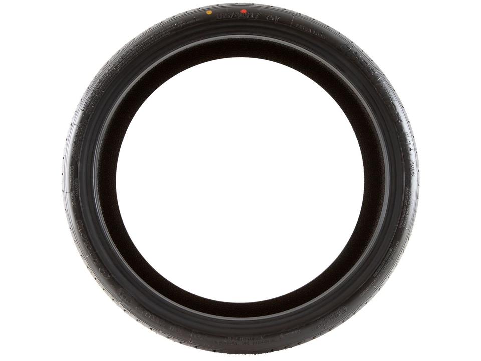 Pneu Aro 17” Linglong 165/40R17 75V - 3