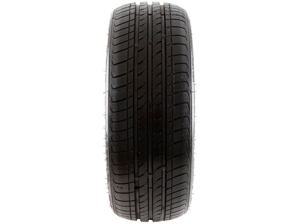 Pneu Aro 17” Linglong 165/40R17 75V - 4