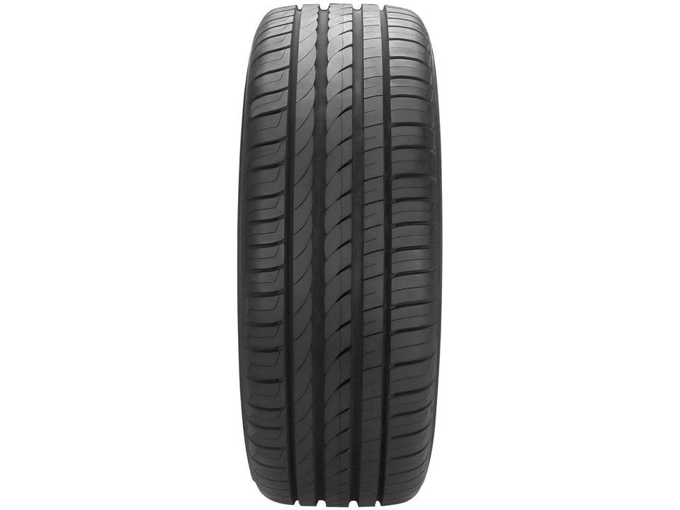 Pneu Aro 17” Pirelli 215/50R17 95W - 4