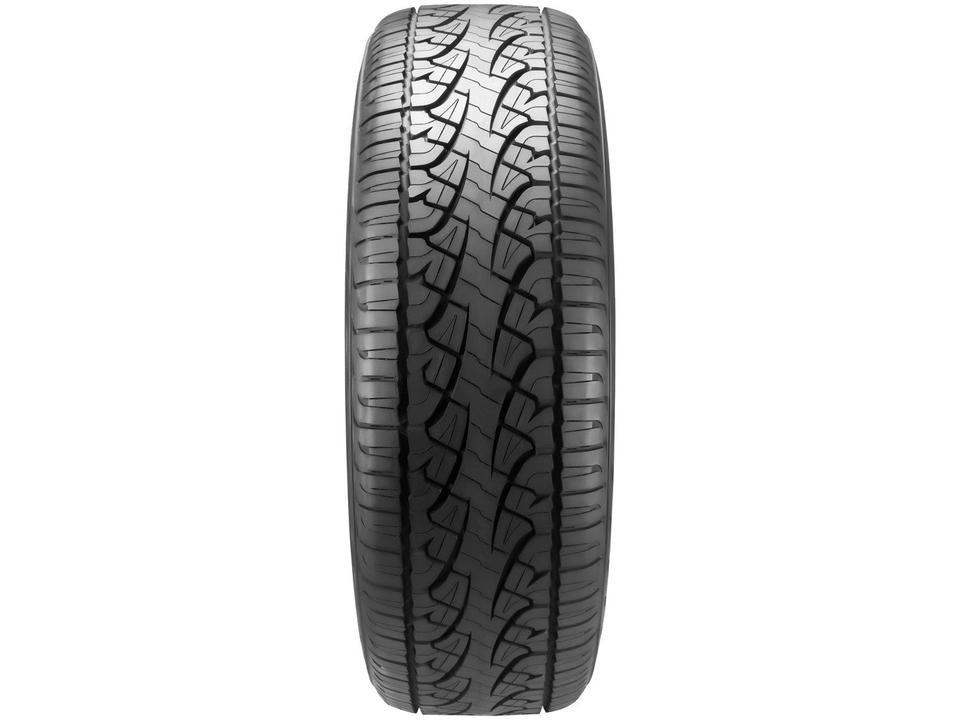 Pneu Aro 17” Pirelli 225/65R17 106 - 4