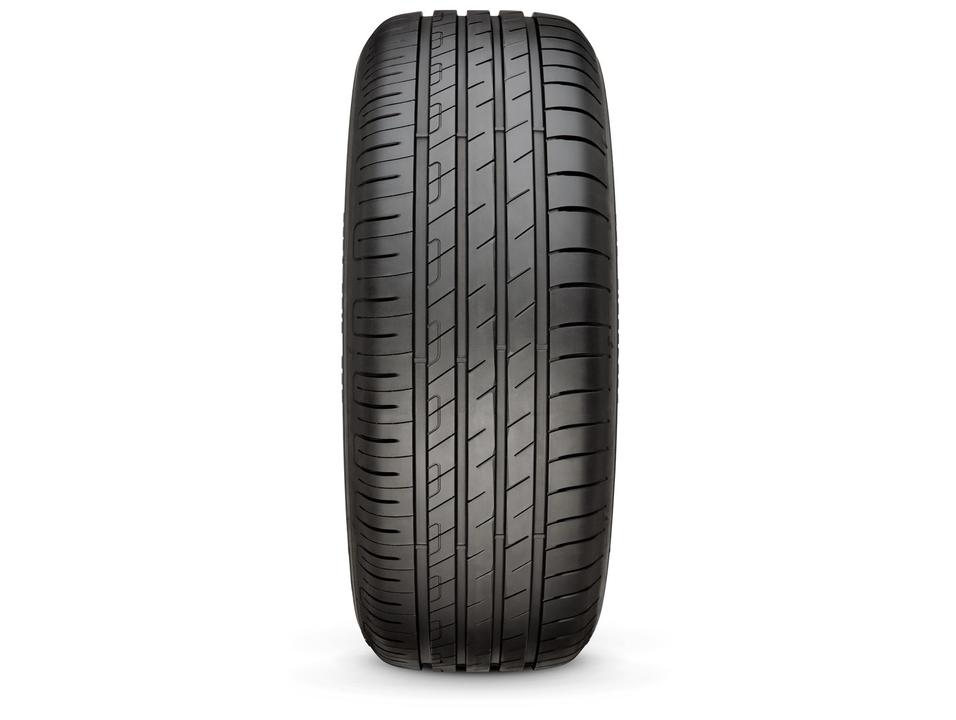 Pneu Aro 18" 205/45R18 Goodyear 86V Eagle Touring - 4