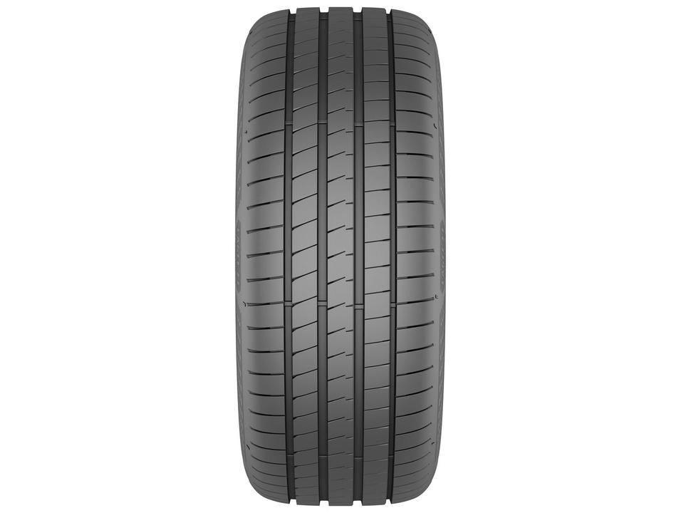 Pneu Aro 18" 215/45R18 93V Eagle F1 Asymmetric 6 - 4