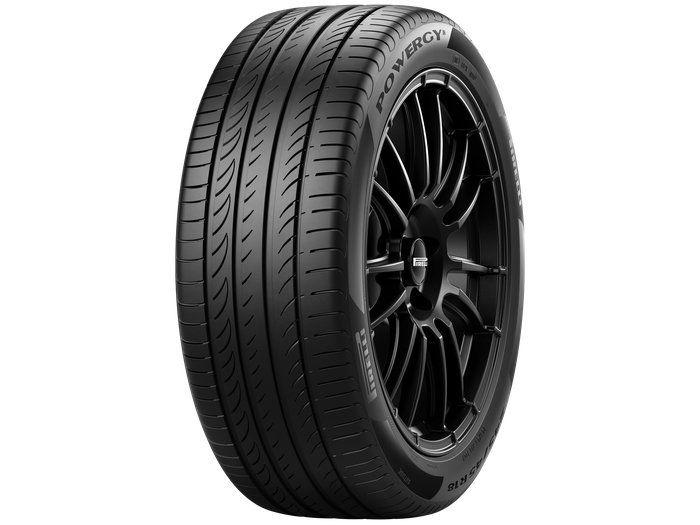 Pneu Aro 18” 225/45R18 Pirelli 95W Powergy X