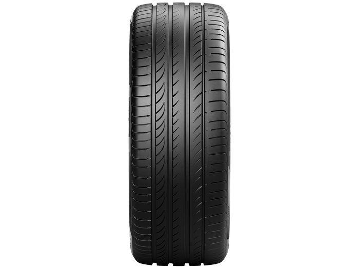 Pneu Aro 18” 225/45R18 Pirelli 95W XL Powerg - 4