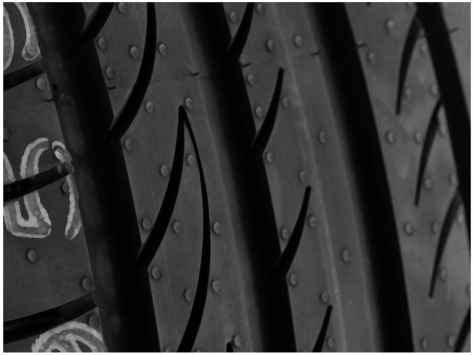 Pneu Aro 18” 225/45R18 Pirelli 95W XL Powerg - 5