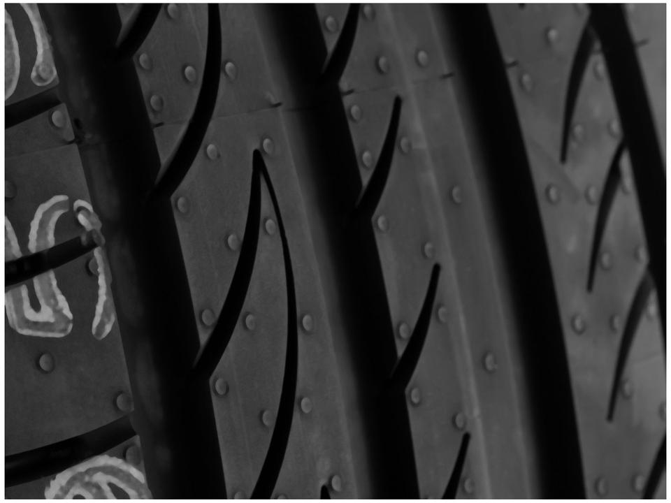 Pneu Aro 18” 225/45R18 Pirelli 95W XL Powergy - 5