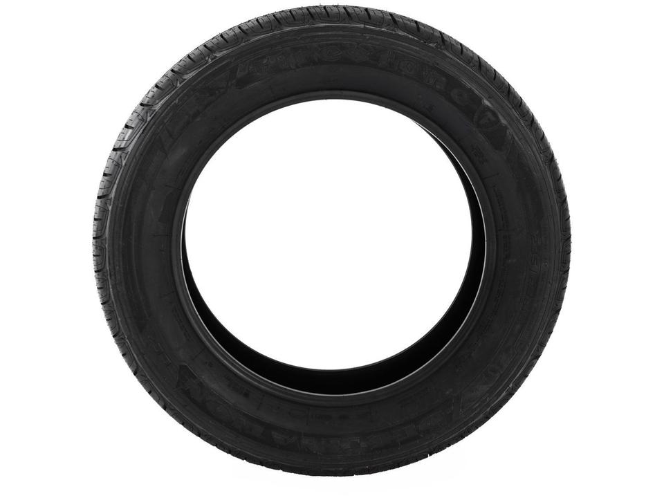 Pneu Aro 18” 235/60R18 Firestone 103V Destination LE - 3