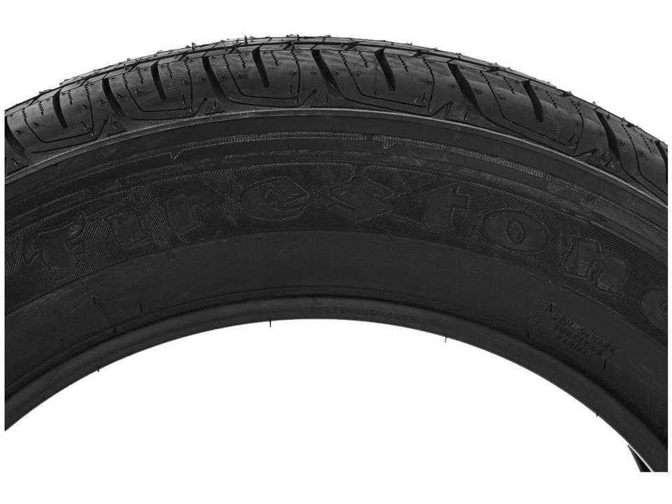 Pneu Aro 18” 235/60R18 Firestone 103V Destination LE - 5
