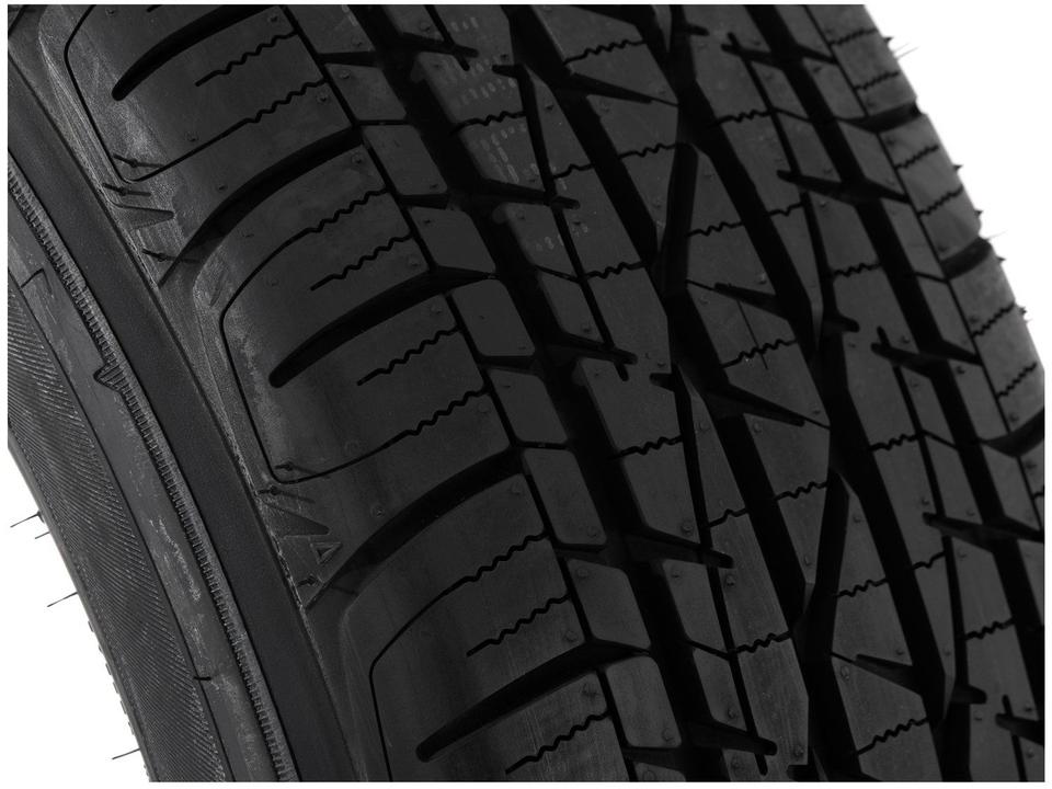 Pneu Aro 18” 235/60R18 Firestone 103V Destination LE2 - 6
