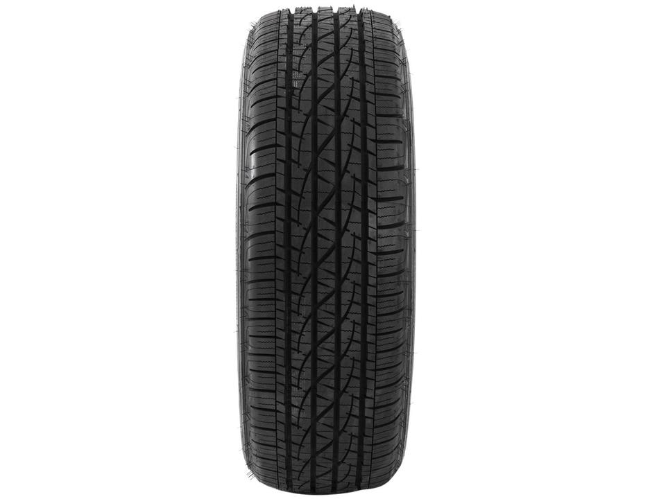 Pneu Aro 18” 235/60R18 Firestone 103V Destination LE2 - 4