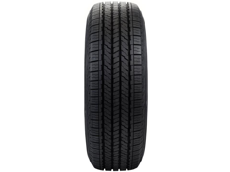 Pneu Aro 18” 255/60R18 Firestone 112H - 4