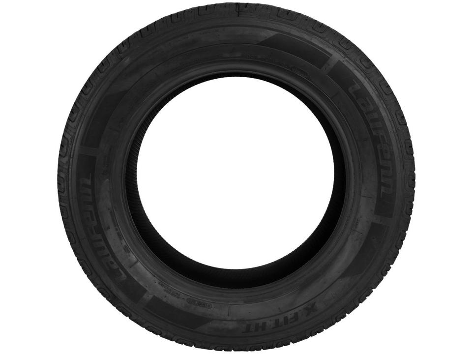 Pneu Aro 18” Laufenn 235/60R18T 103T LD0 - 3