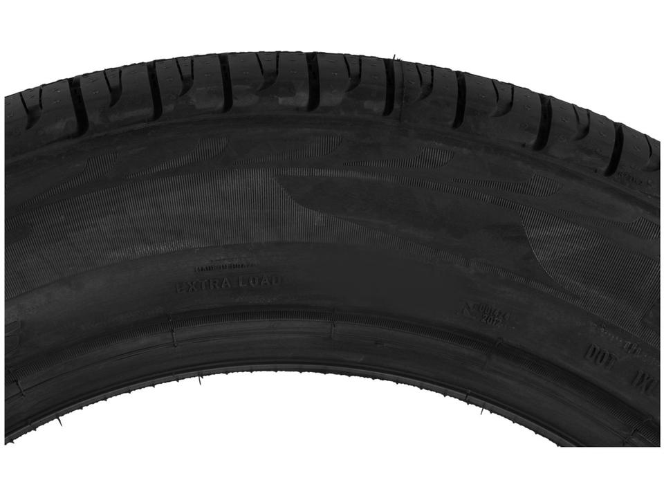 Pneu Aro 18” Pirelli 225/60R18 104H Scorpion H - 6