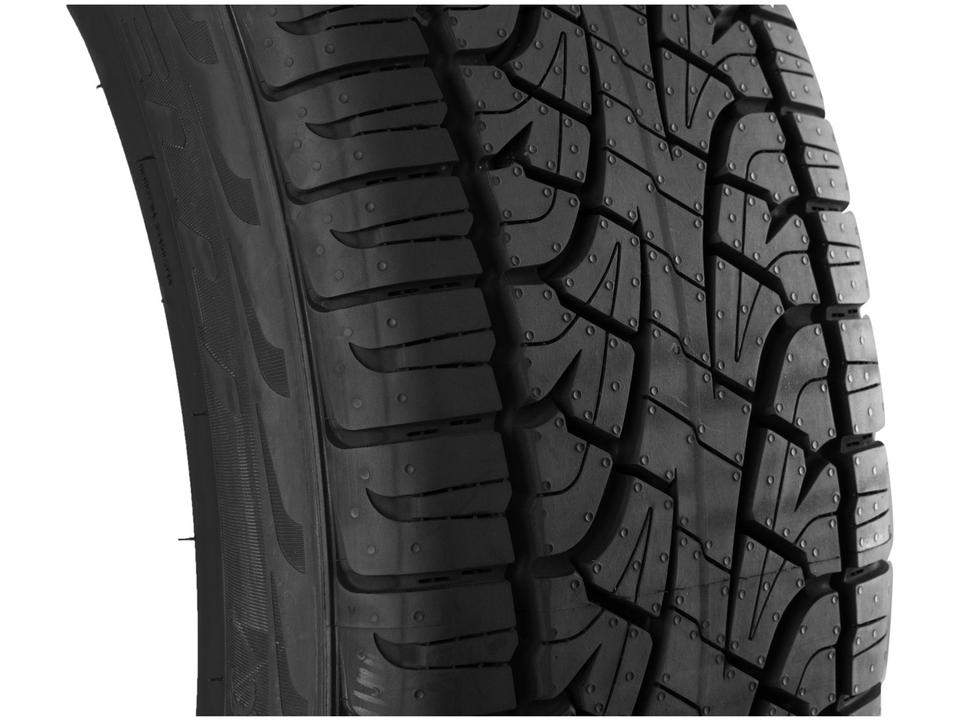 Pneu Aro 18” Pirelli 225/60R18 104H Scorpion HT - 5