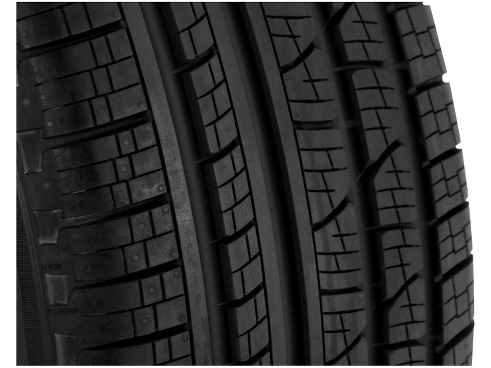 Pneu Aro 18” Pirelli 235/60R18 107V - Scorpion Verde - 5