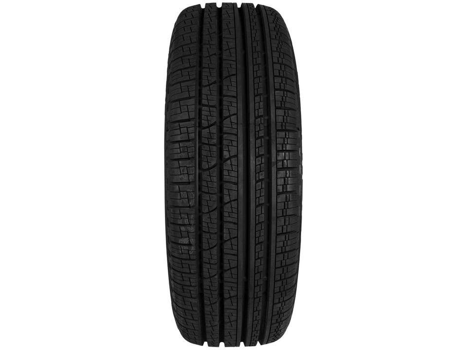 Pneu Aro 18” Pirelli 235/60R18 107V - Scorpion Verde - 4