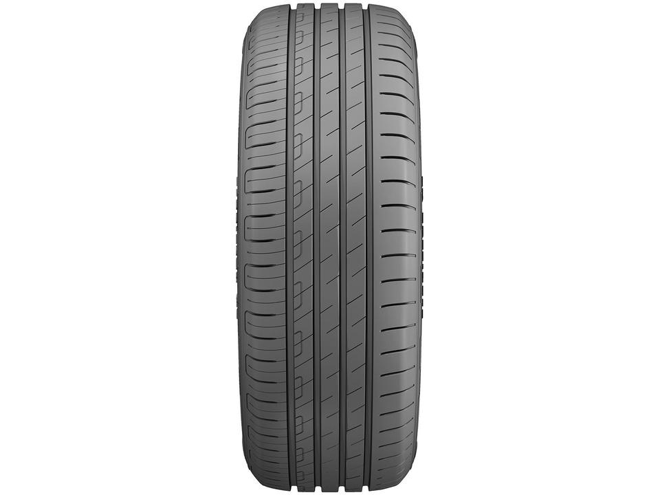 Pneu Aro 19” 235/45R19 Goodyear 95V Wrangler Territory H - 2