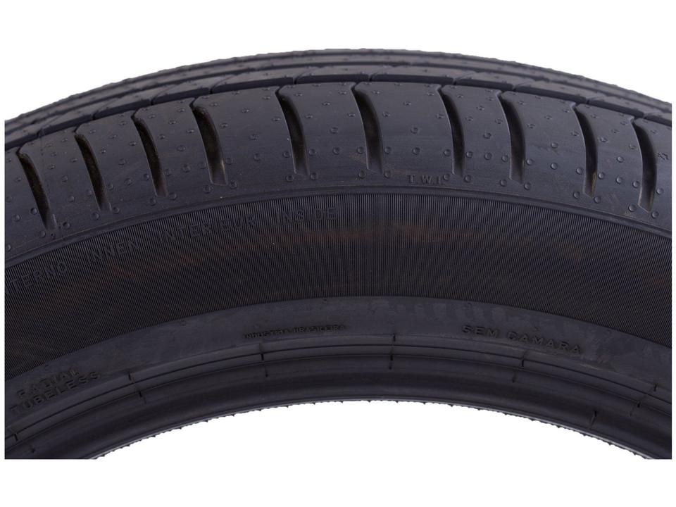 Pneu Aro 19” 235/50R19 Pirelli 99H S-I Scorpio - 6