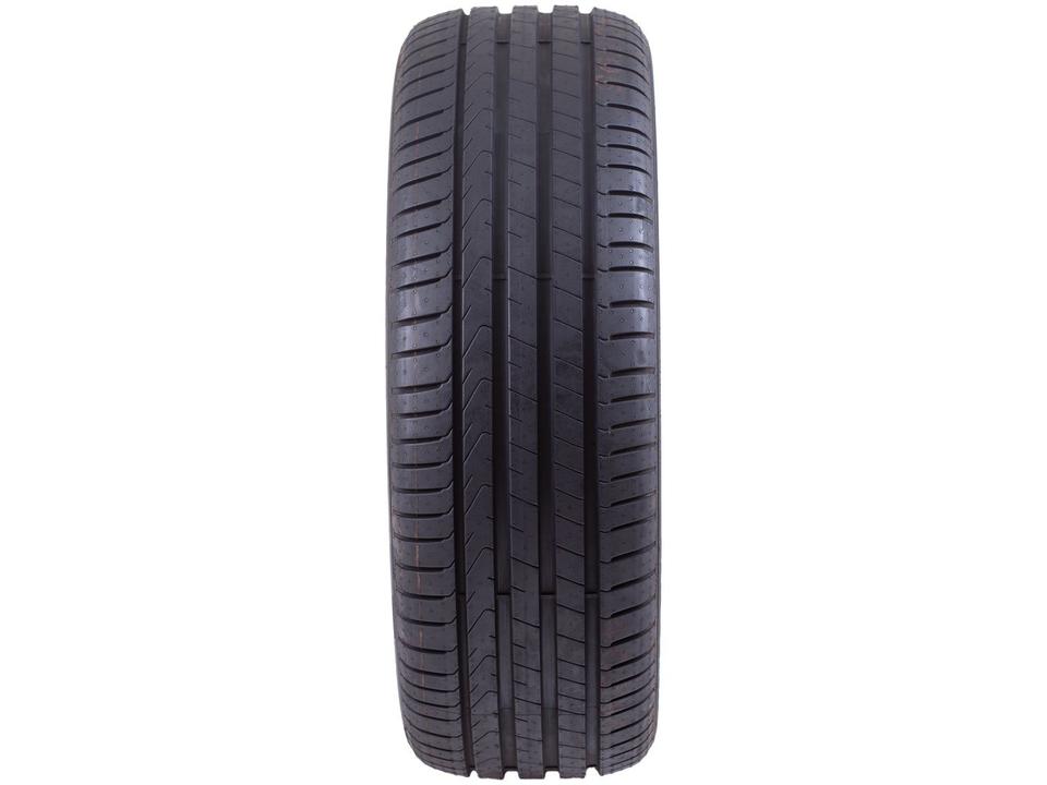 Pneu Aro 19” 235/50R19 Pirelli 99H S-I Scorpio - 4