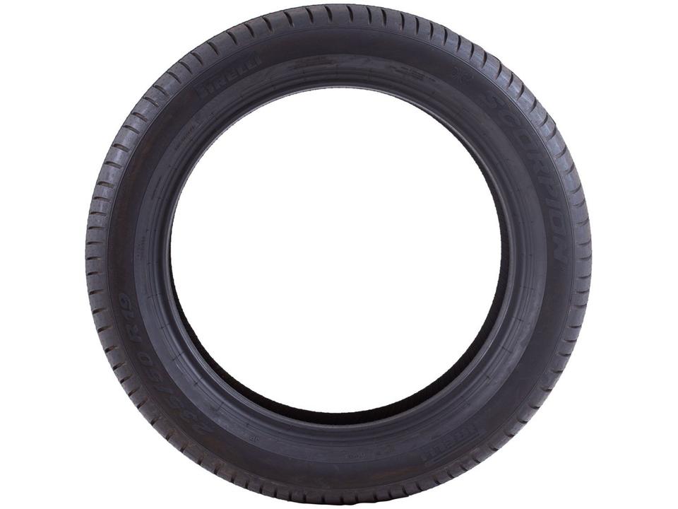 Pneu Aro 19” 235/50R19 Pirelli 99H S-I Scorpio - 3