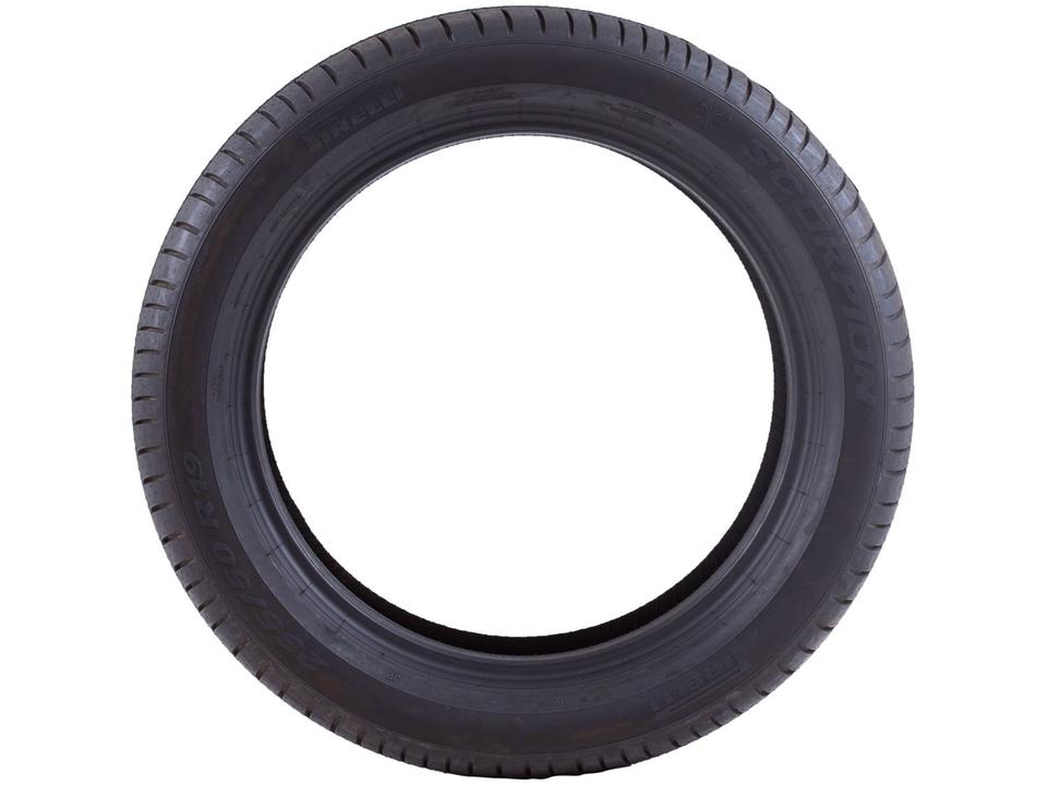 Pneu Aro 19” 235/50R19 Pirelli 99H S-I Scorpion - 3