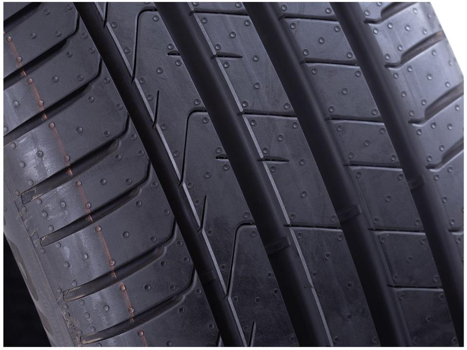 Pneu Aro 19” 235/50R19 Pirelli 99H S-I Scorpion - 5