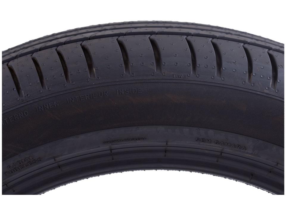 Pneu Aro 19” 235/50R19 Pirelli 99H S-I Scorpion - 6