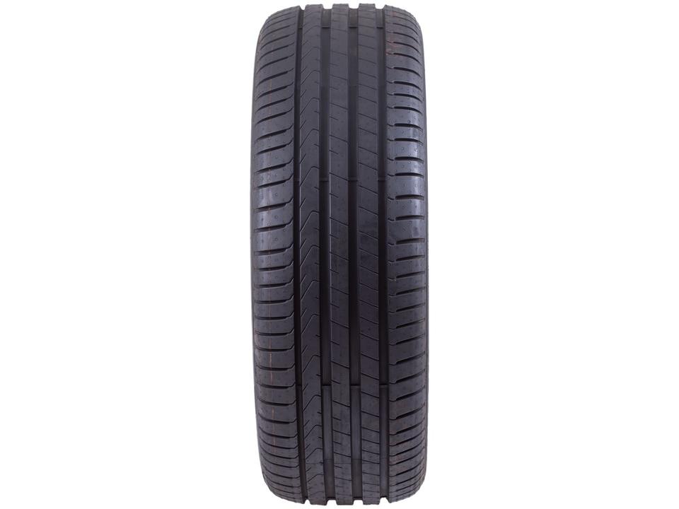 Pneu Aro 19” 235/50R19 Pirelli 99H S-I Scorpion - 4
