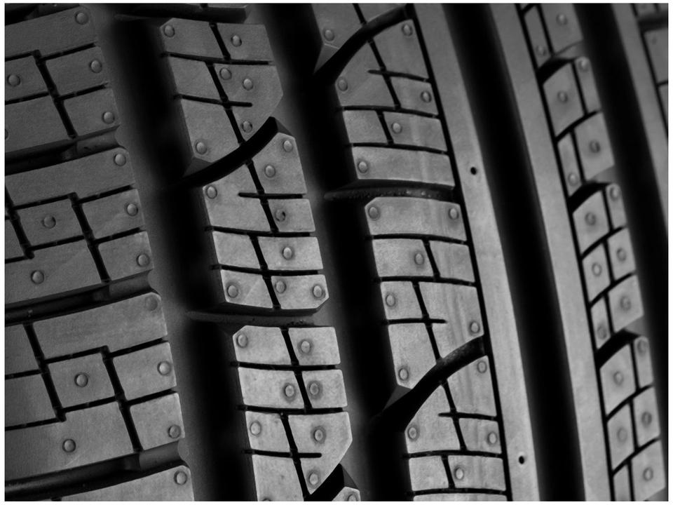 Pneu Aro 19” Pirelli 255/55R19 111H Scorpion Verde - 5