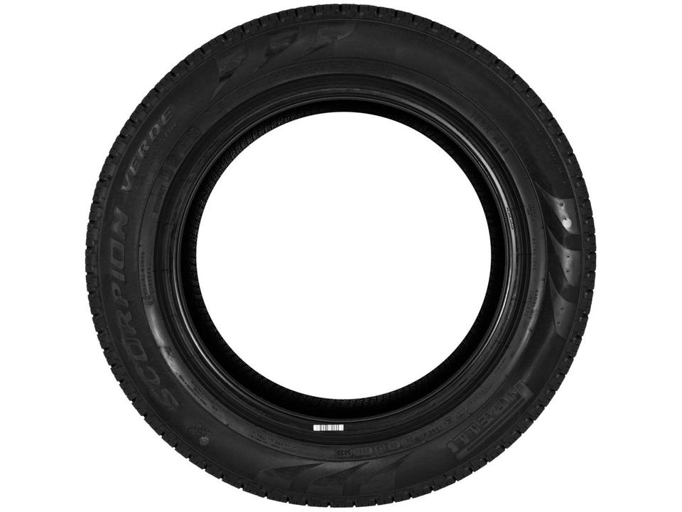 Pneu Aro 19” Pirelli 255/55R19 111H Scorpion Verde - 3