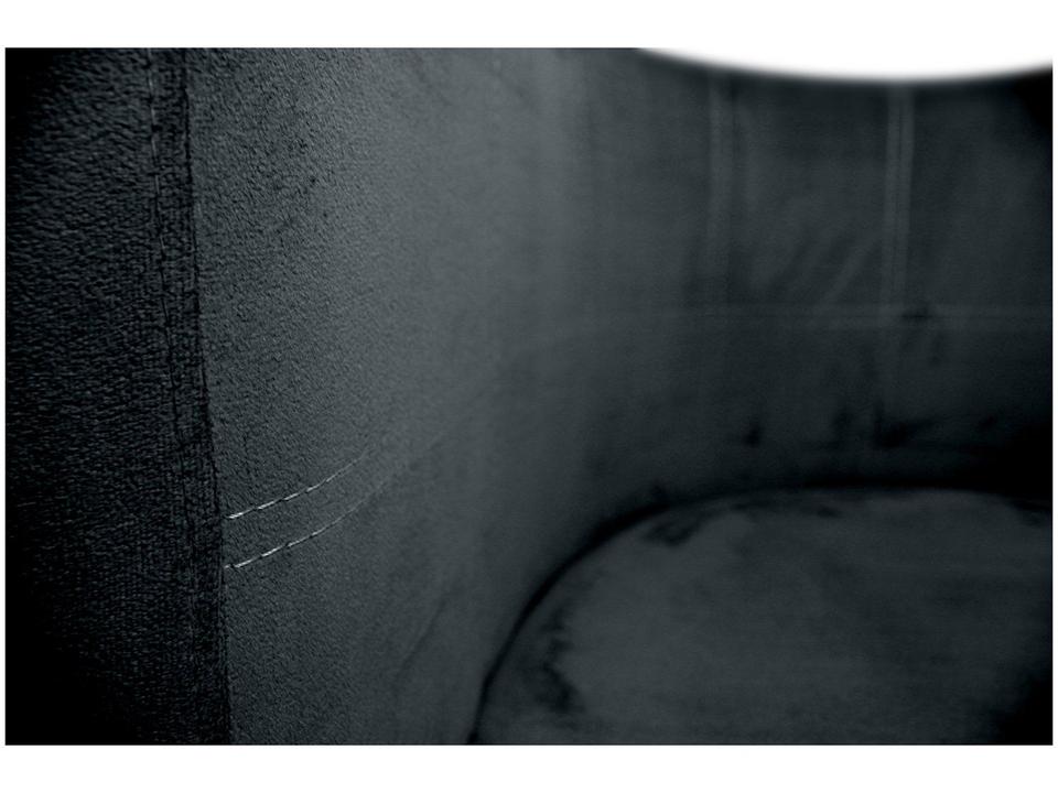 Poltrona Decorativa Matrix Ibiza - 6