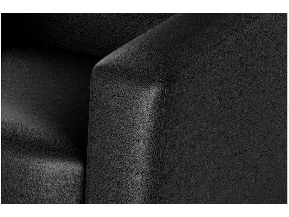 Poltrona Reclinável Moderno 2 Posições - 7