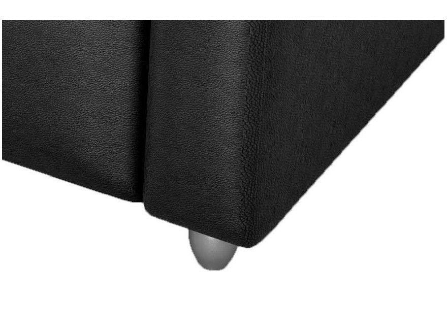 Poltrona Reclinável Moderno 2 Posições Matrix Ranger - 9