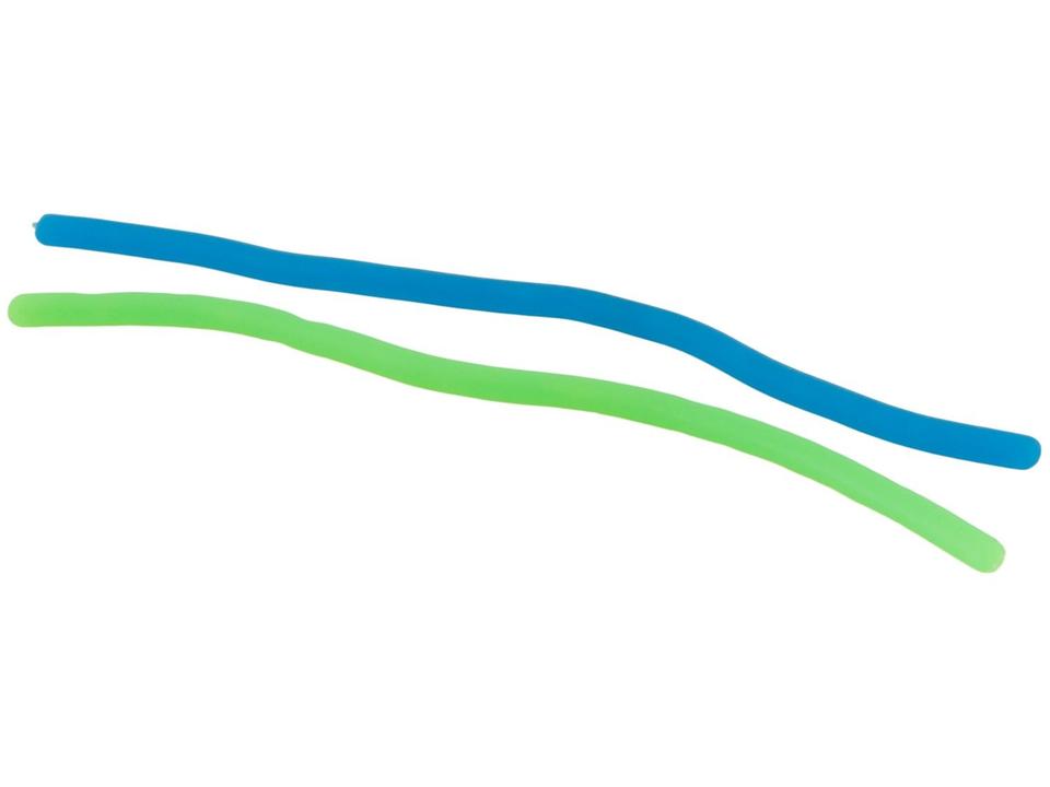 Pop It Fidget Toys Shiny Toys 22 Peças - 7