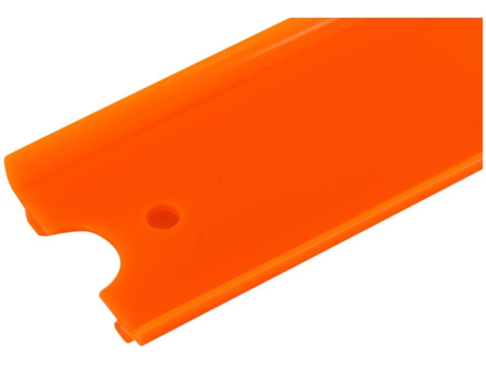 Porta Carrinhos Hot Wheels - 7