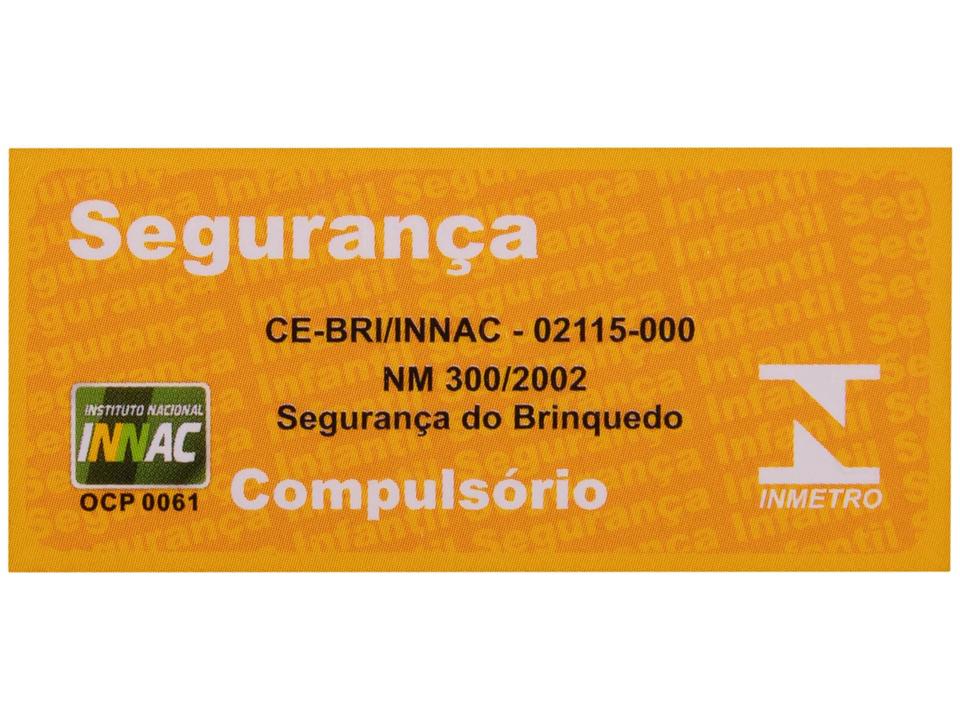 Porta Carrinhos Hot Wheels - 13